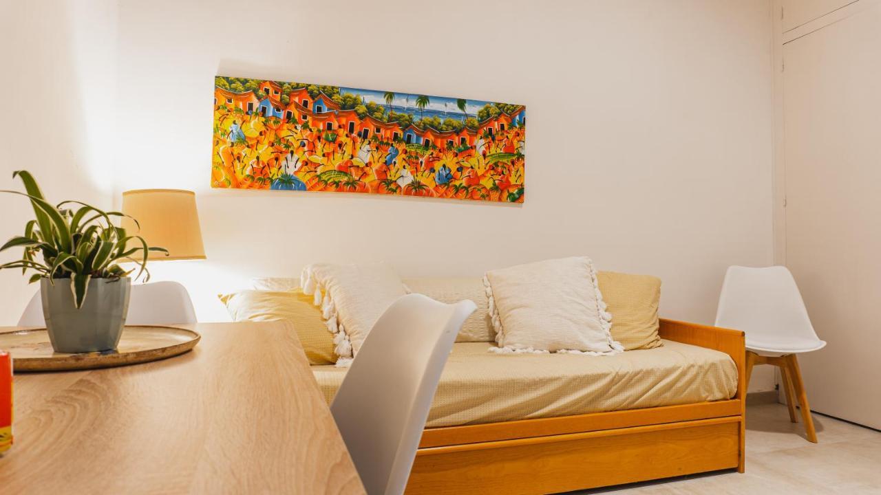 Casa Madi Apartment Palermo Ngoại thất bức ảnh
